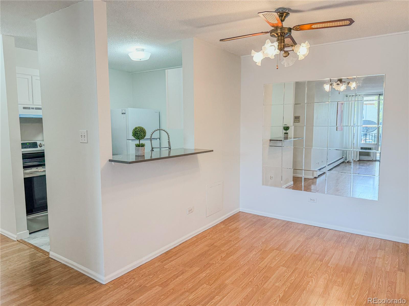2281 S Vaughn Way, aurora&nbsp; House Search MLS Picture