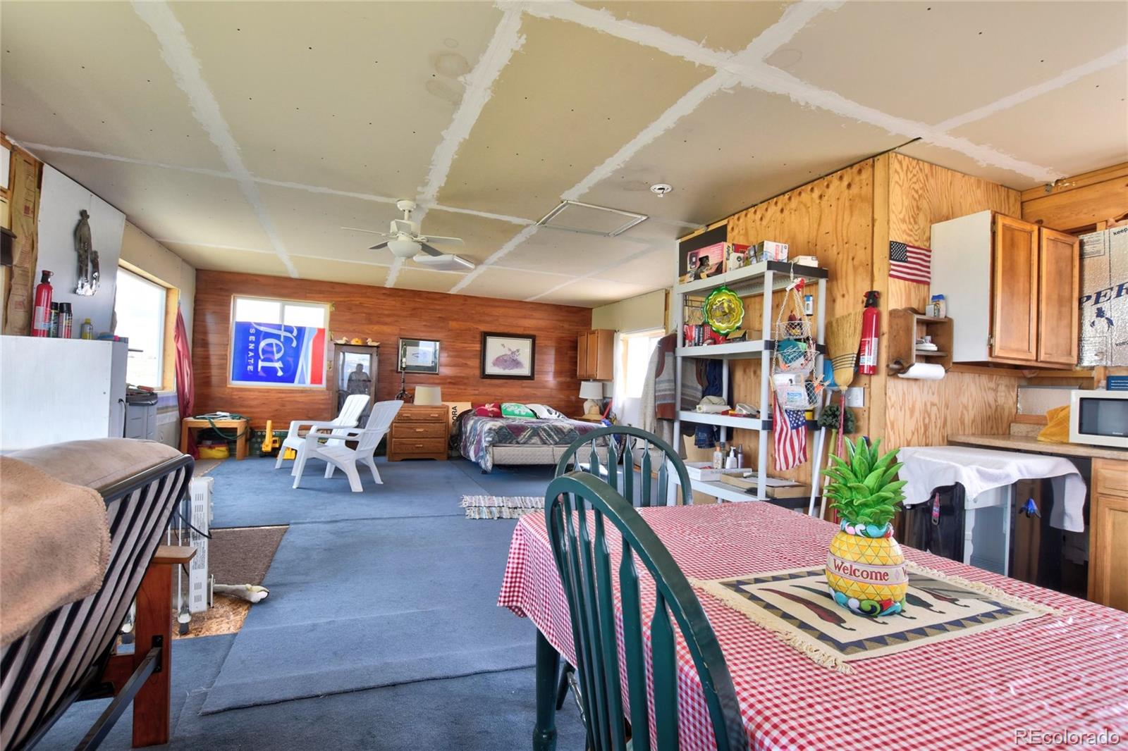 1091  Kokanee Rd , fairplay&nbsp; House Search MLS Picture