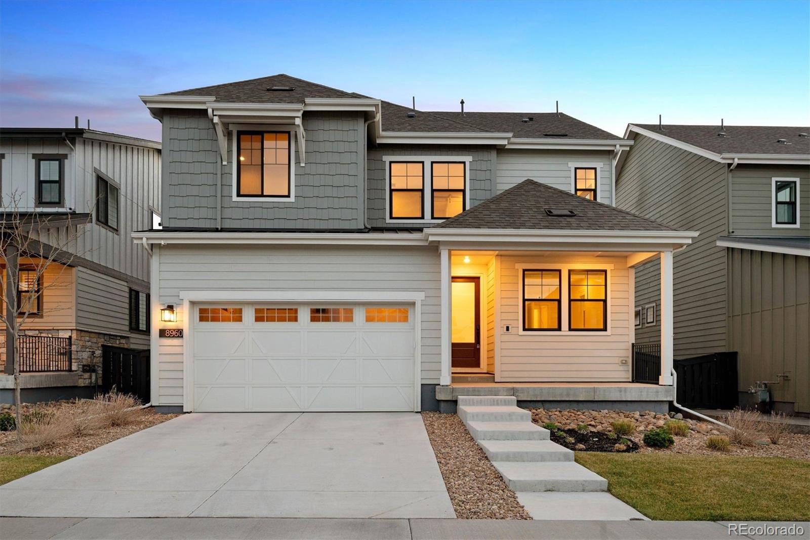littleton&nbsp; House Search Picture