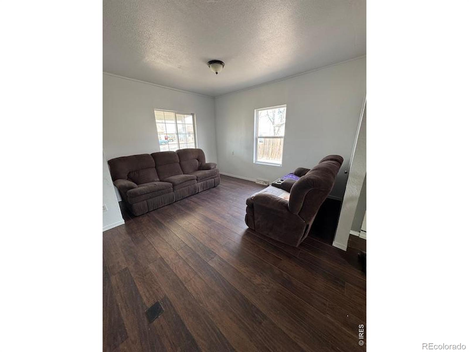 818  4th Street, greeley&nbsp; House Search MLS Picture