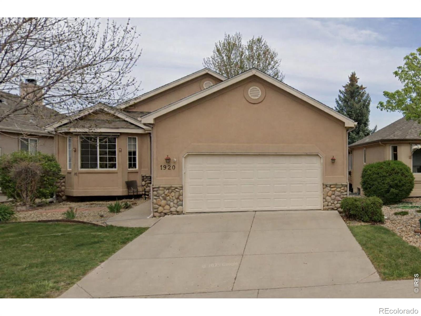  Windsor Home | MLS #: 45678910550091920  Hillside Place, Windsor Beds: 4 Baths: 3 Price: $499,000