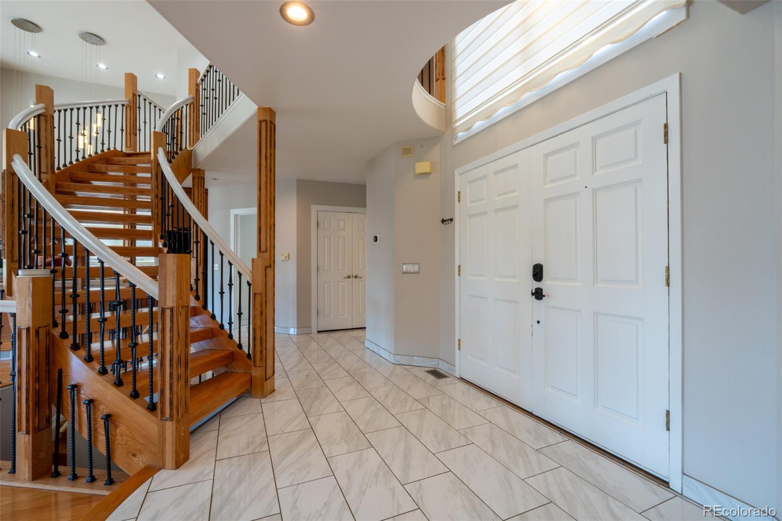 4745 S Helena Way, aurora&nbsp; House Search MLS Picture