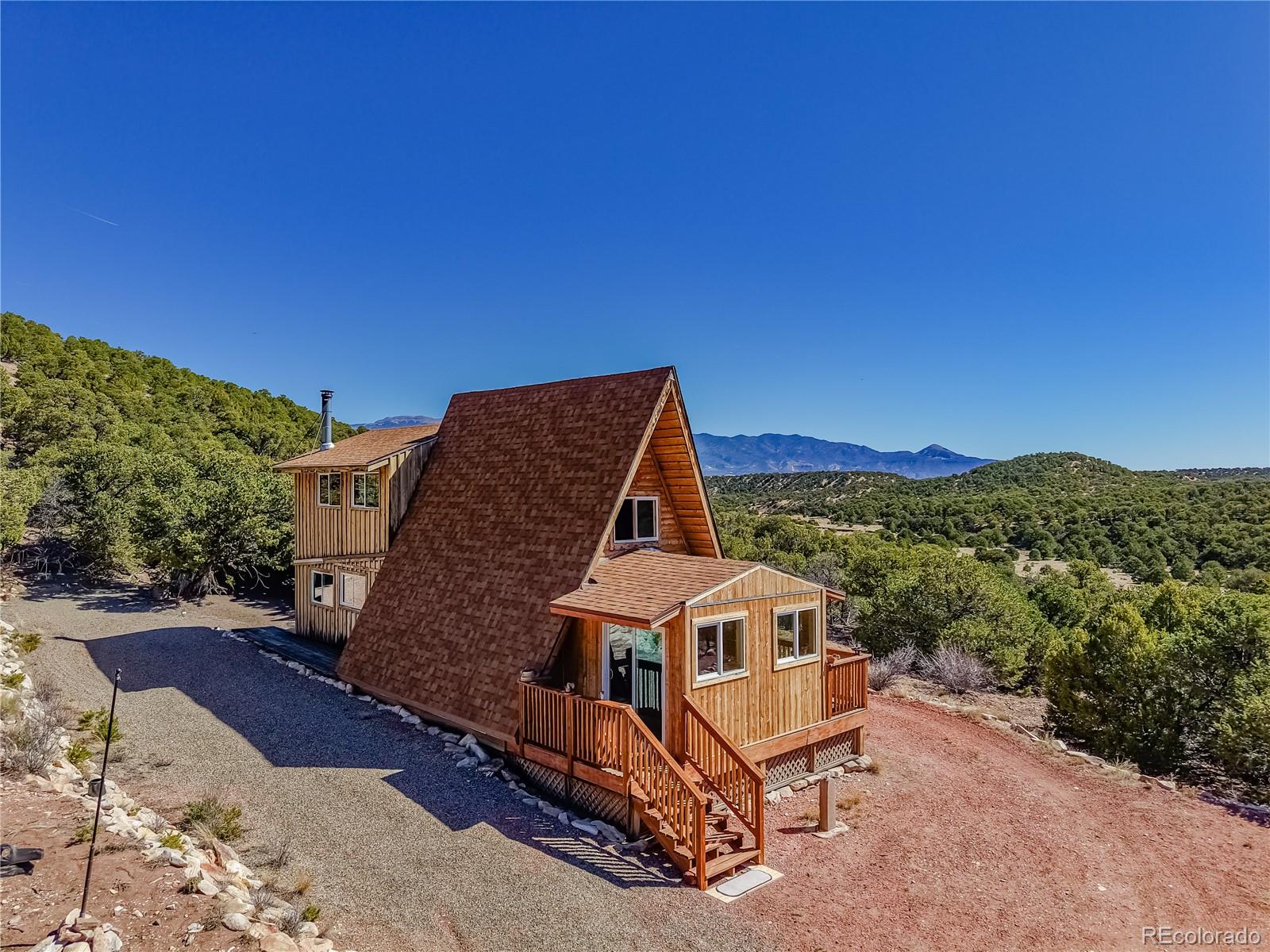 gardner&nbsp; House Search Picture