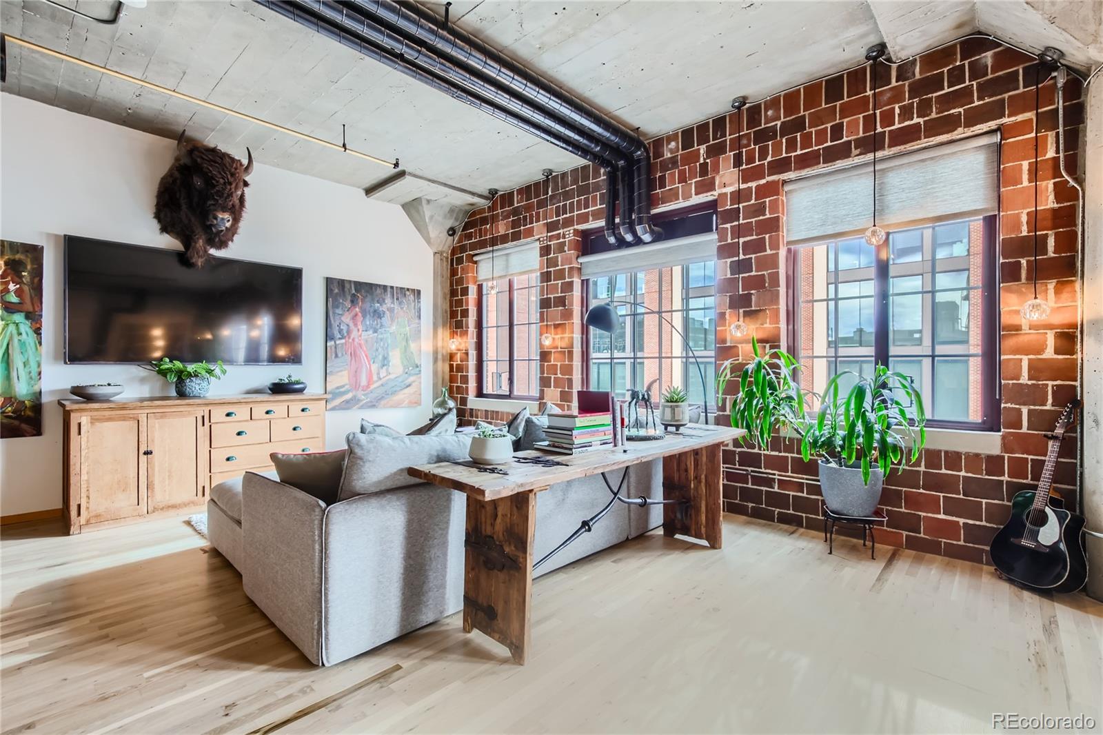 1863  Wazee Street, denver&nbsp; House Search MLS Picture