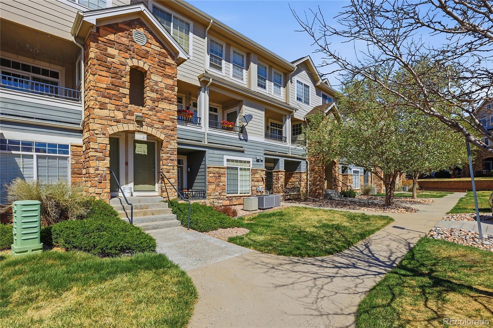 castle rock&nbsp; House Search Picture