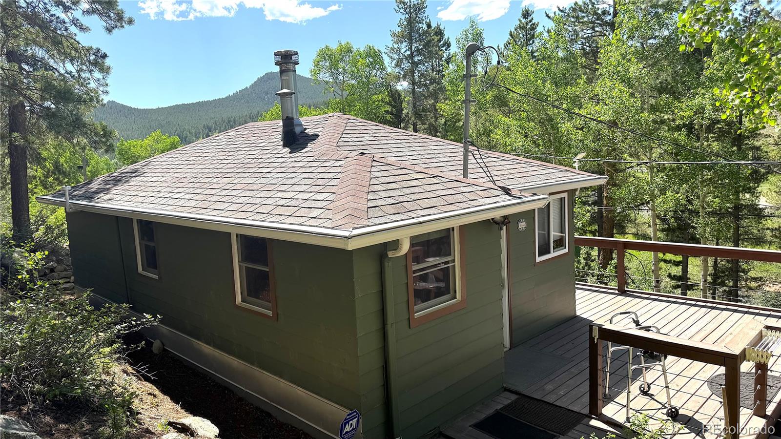 black hawk&nbsp; House Search Picture