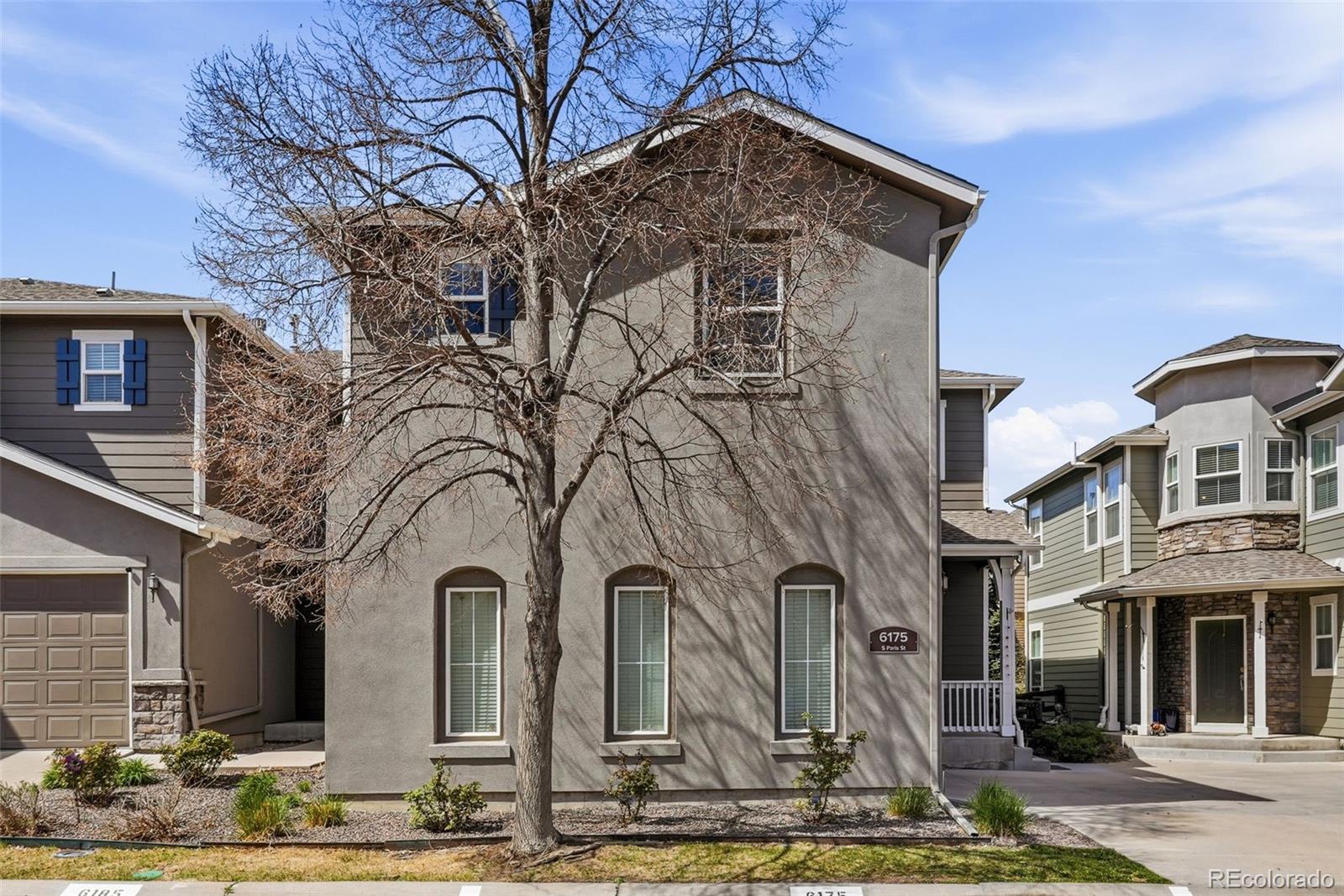englewood&nbsp; House Search Picture