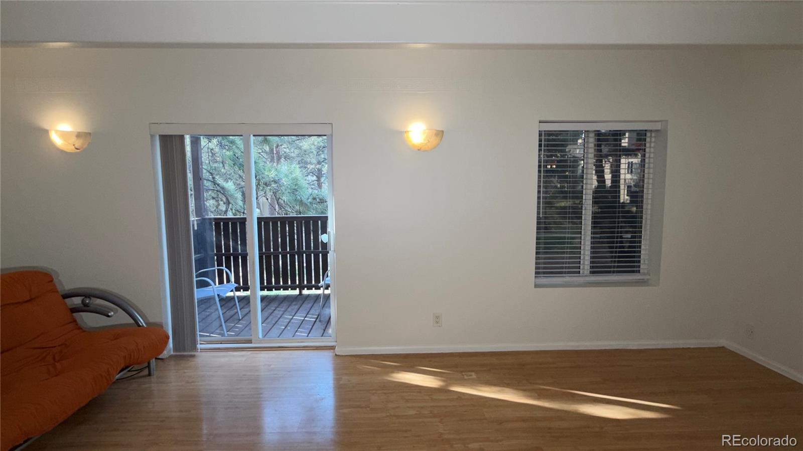 9725 E Harvard Avenue, denver&nbsp; House Search MLS Picture