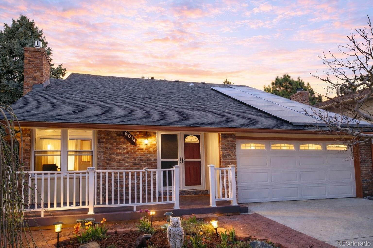 englewood&nbsp; House Search Picture