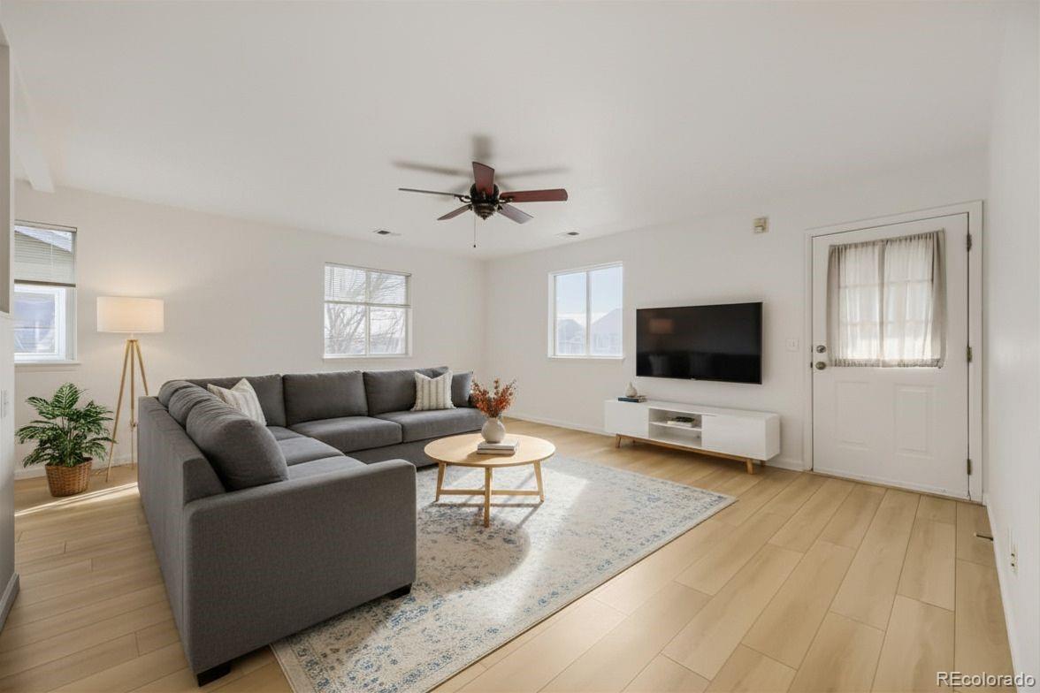 englewood&nbsp; House Search Picture