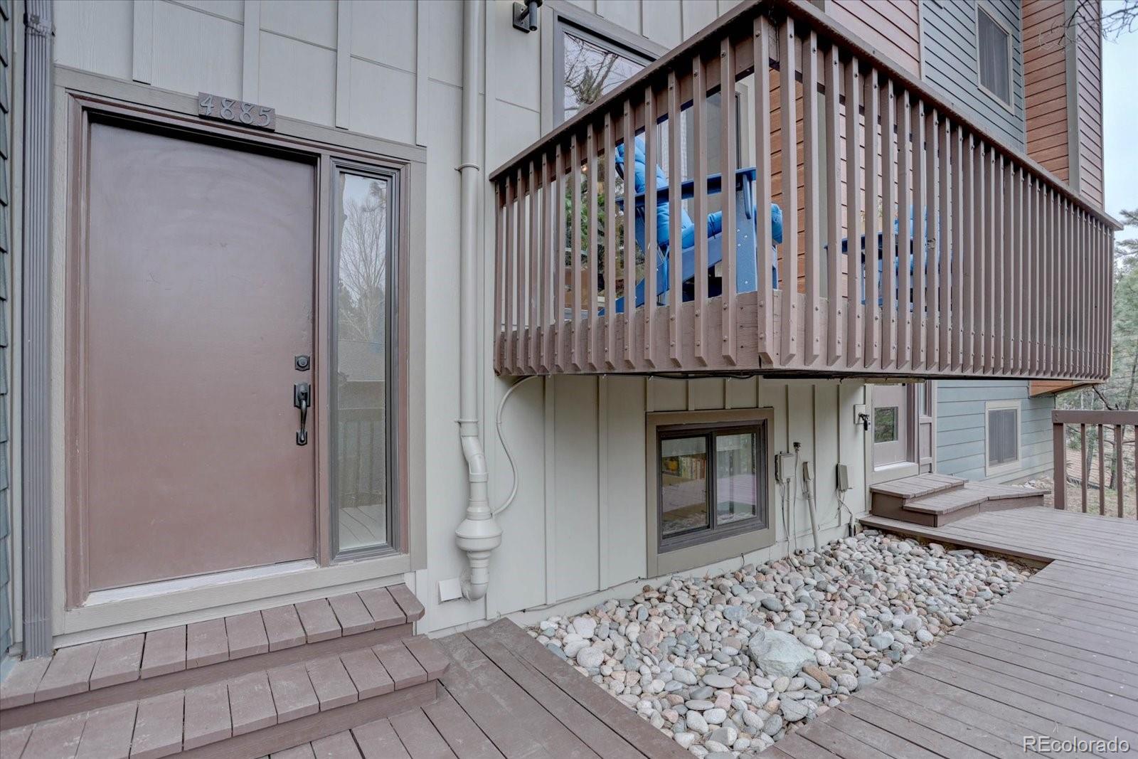 4885  Silver Spruce Lane, evergreen&nbsp; House Search MLS Picture