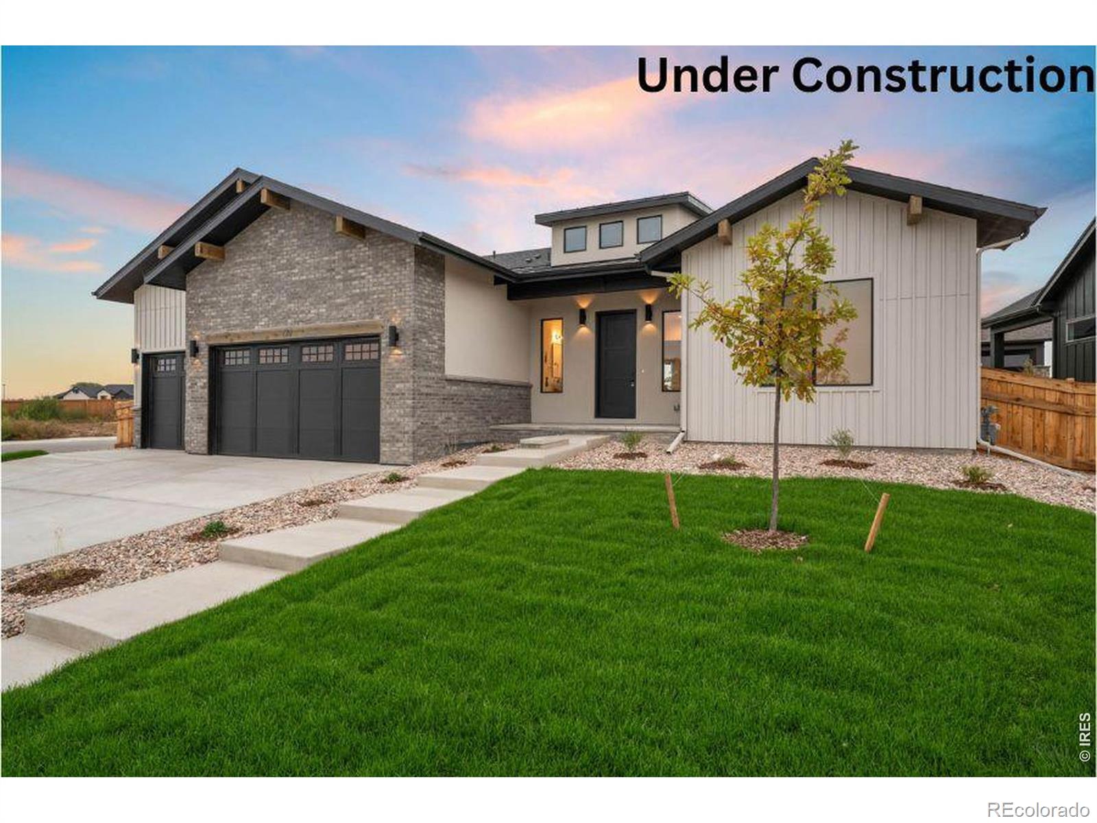 Greenspire Windsor Home | MLS #: 456789105506023  Snowcap Drive, Windsor Beds: 5 Baths: 4 Price: $896,850