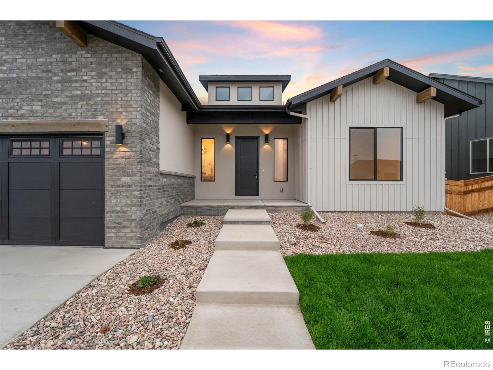 23  Snowcap Drive, windsor&nbsp; House Search MLS Picture