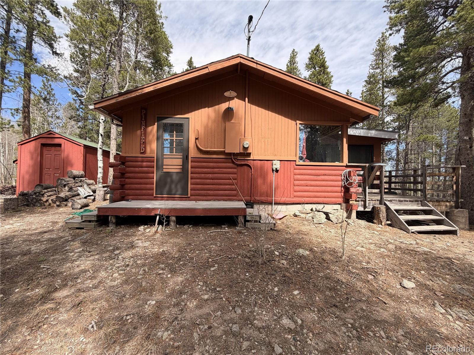 black hawk&nbsp; House Search Picture