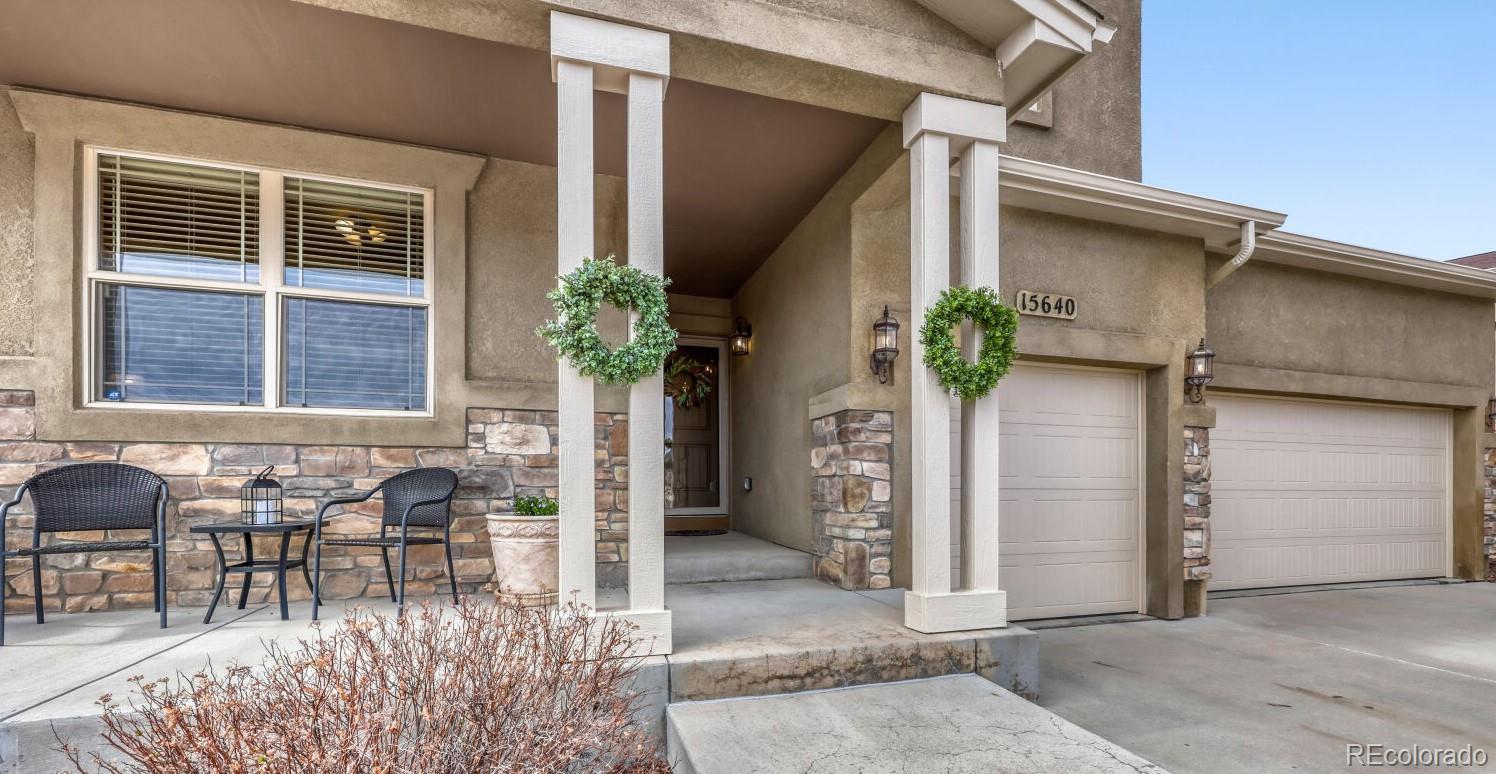 15640  Soo Line Way, monument&nbsp; House Search MLS Picture