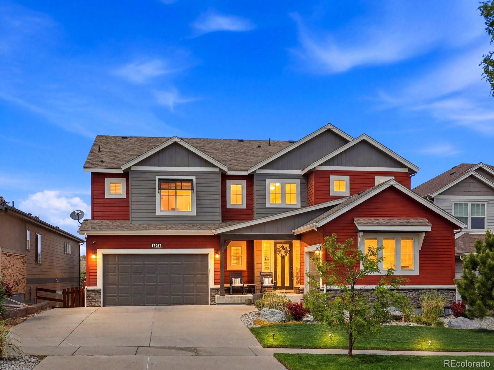 arvada&nbsp; House Search Picture