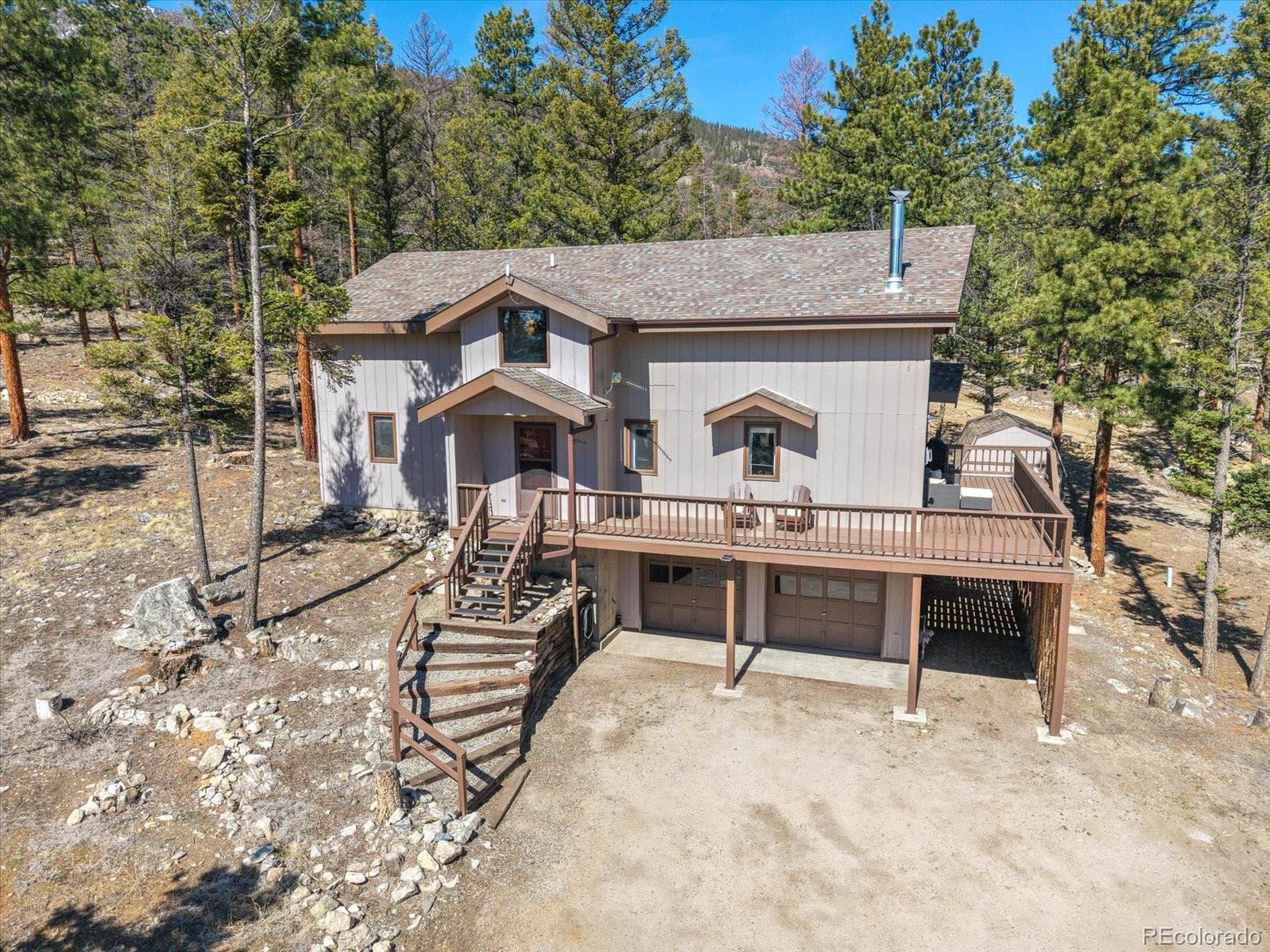 buena vista&nbsp; House Search Picture