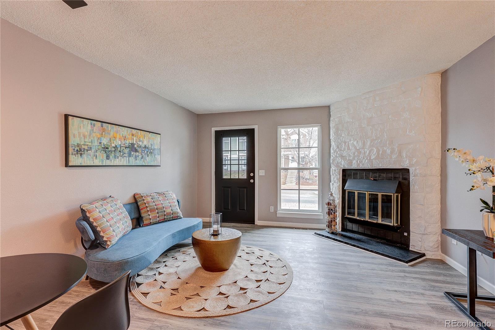 10494 W Dartmouth Avenue, lakewood&nbsp; House Search MLS Picture