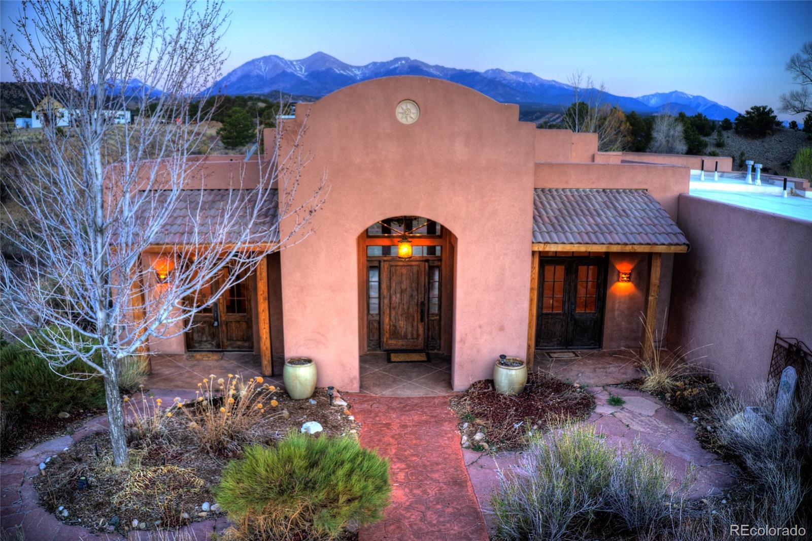 9765  Arroyo Drive, salida&nbsp; House Search MLS Picture