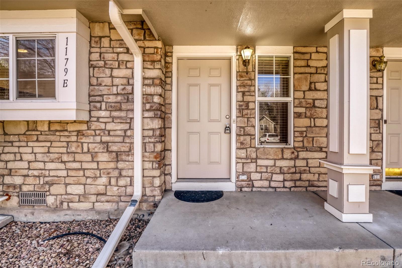 Quail Run Aurora Condo / Townhome | MLS #: 68233731179 S Waco Street E, Aurora Beds: 3 Baths: 3 Price: $314,000