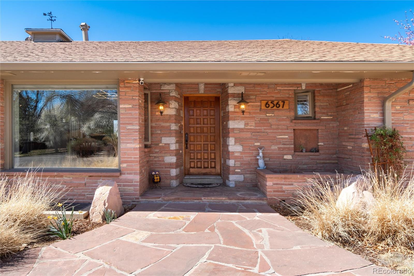 6567 S Prince Street, littleton&nbsp; House Search MLS Picture