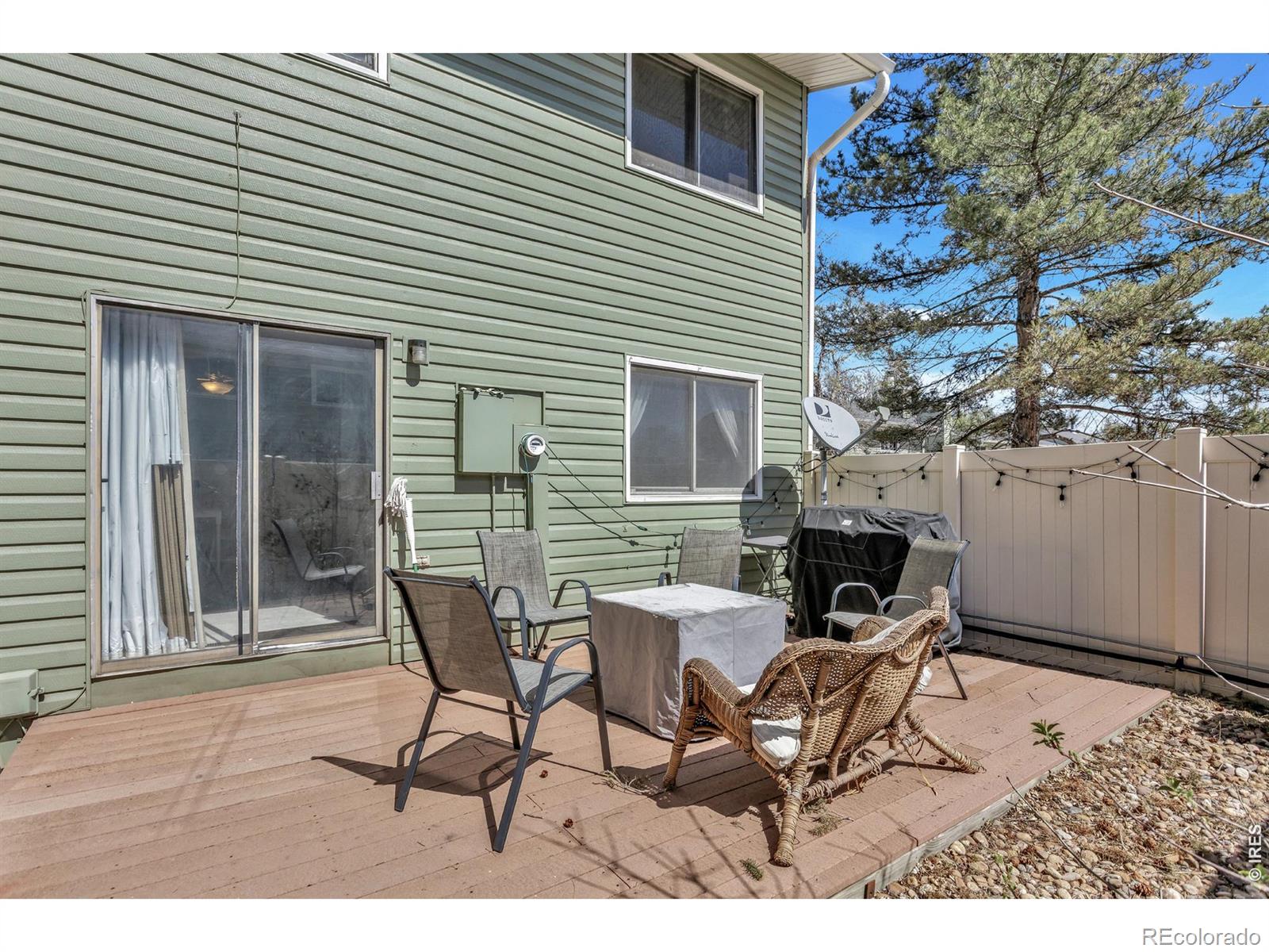 1912  Lydia Drive, lafayette&nbsp; House Search MLS Picture