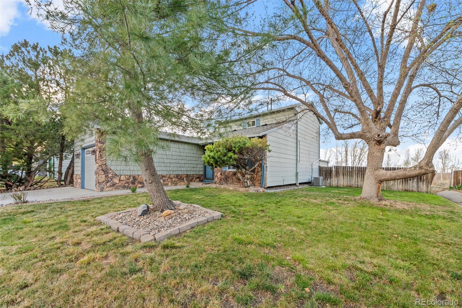 17551 E Temple Drive, aurora&nbsp; House Search MLS Picture
