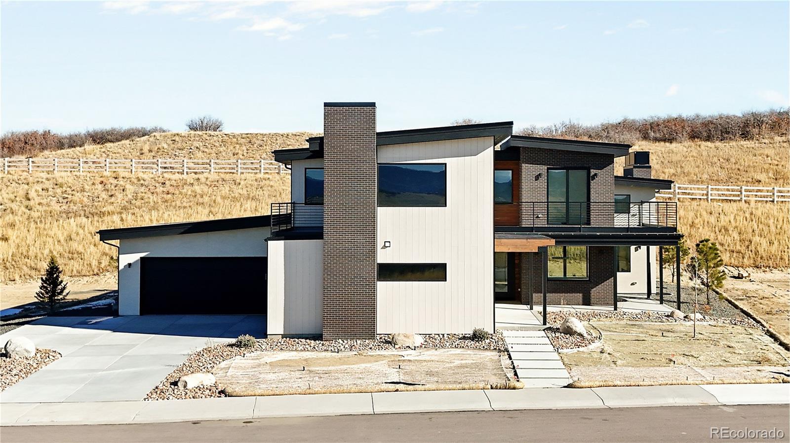 castle rock&nbsp; House Search Picture
