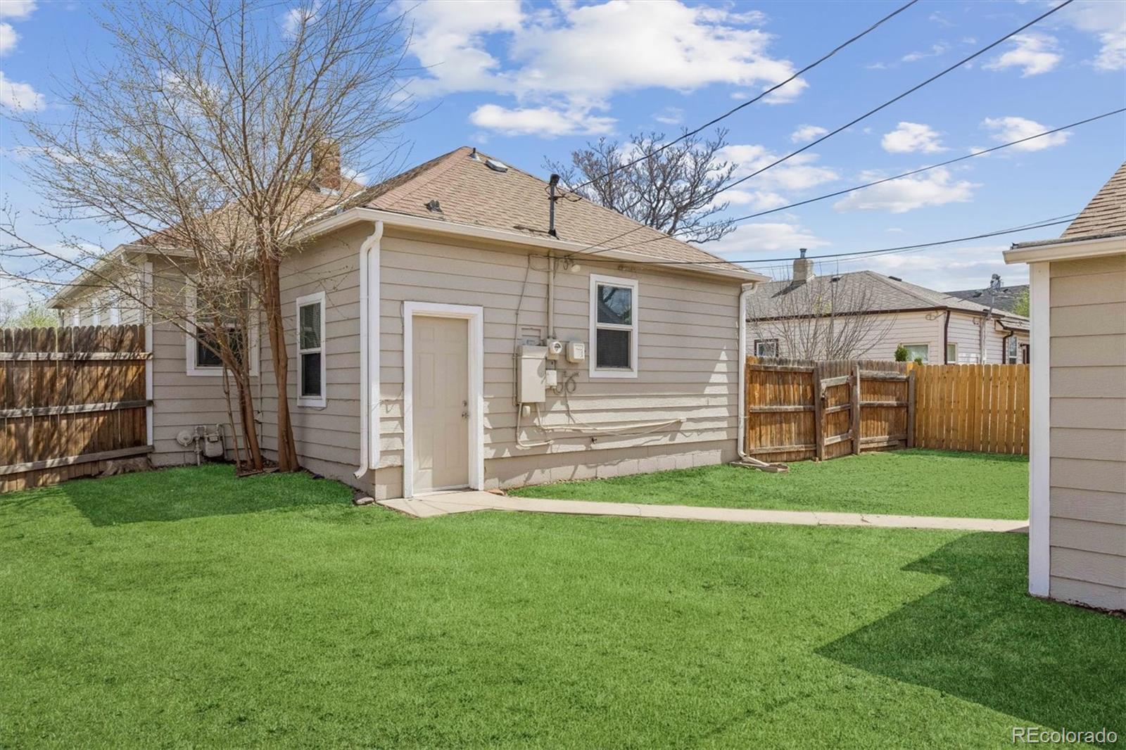 2037  Geneva Street, aurora&nbsp; House Search MLS Picture