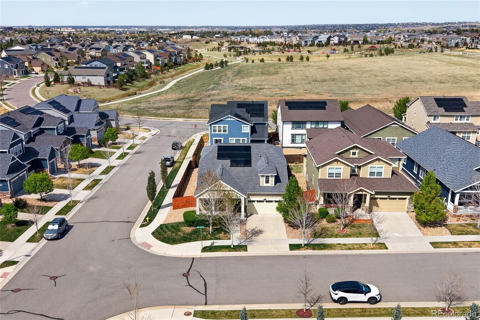 14595  Jinan Avenue, parker&nbsp; House Search MLS Picture