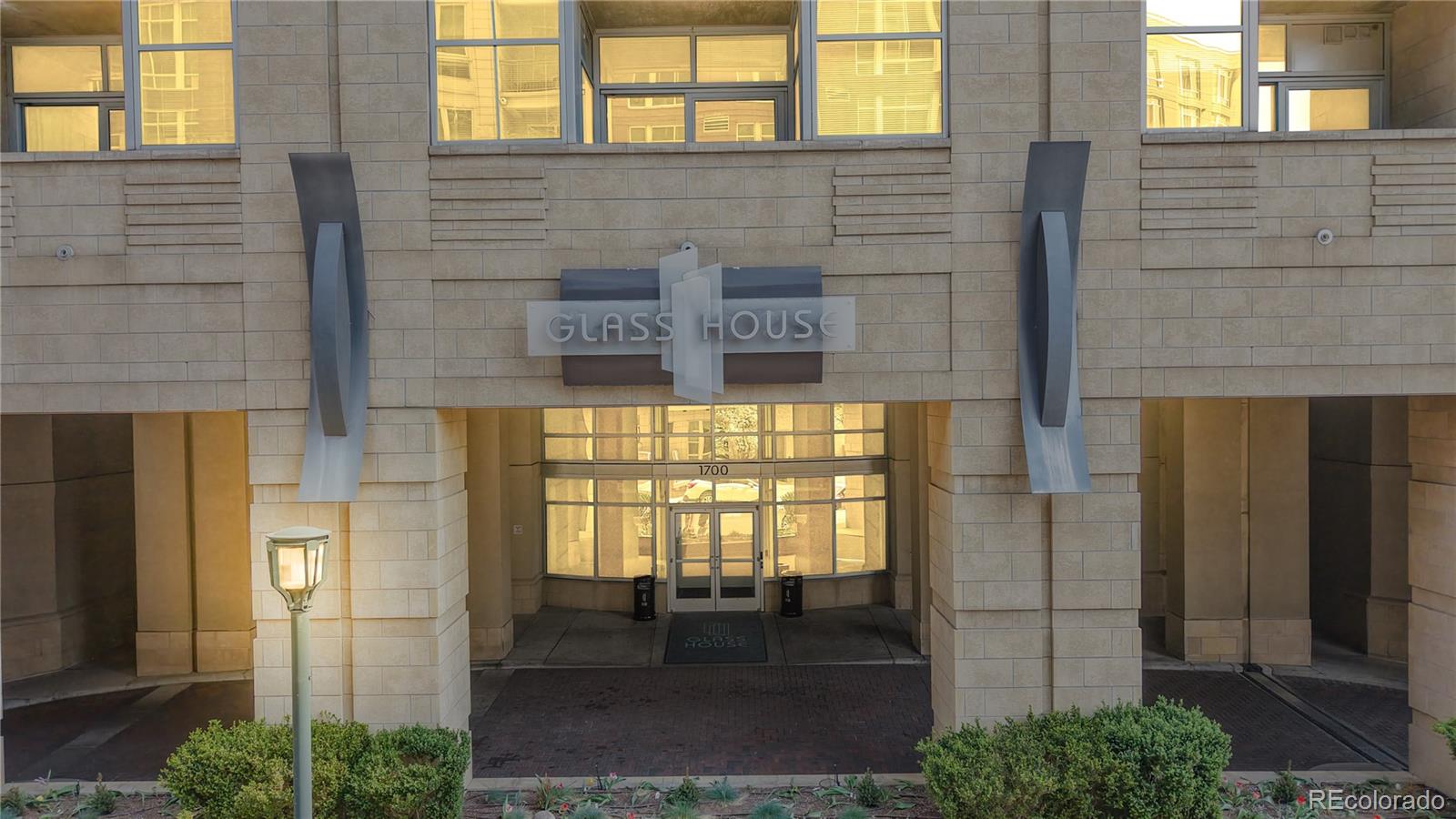 1700  Bassett Street, denver&nbsp; House Search MLS Picture