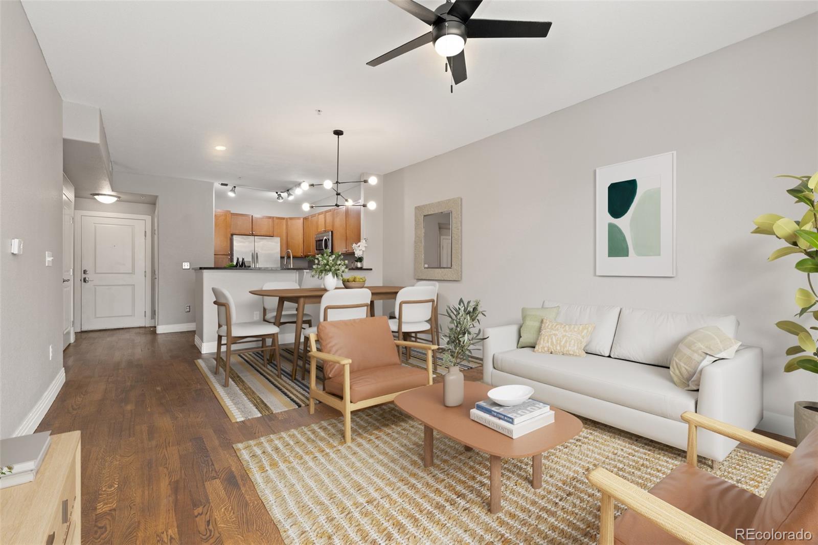 9019 E Panorama Circle, englewood&nbsp; House Search MLS Picture
