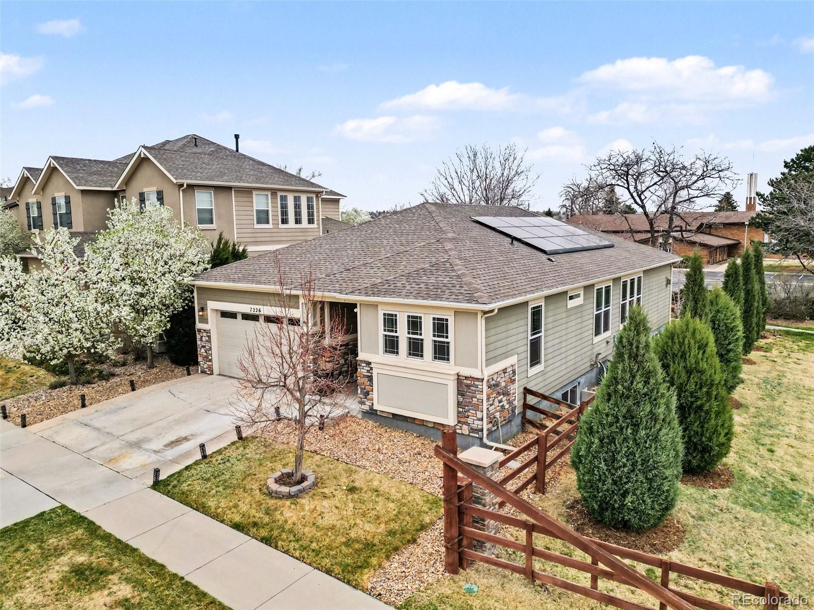 arvada&nbsp; House Search Picture