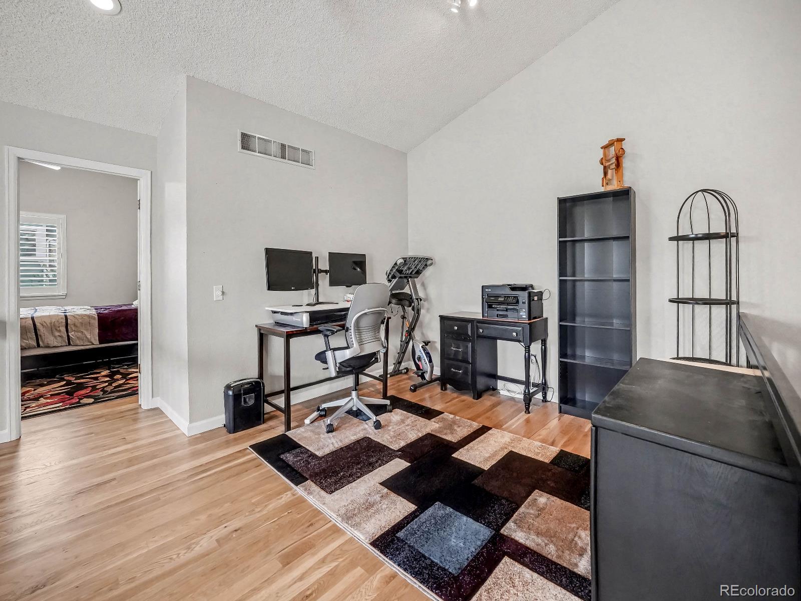 2058 E Phillips Place, centennial&nbsp; House Search MLS Picture