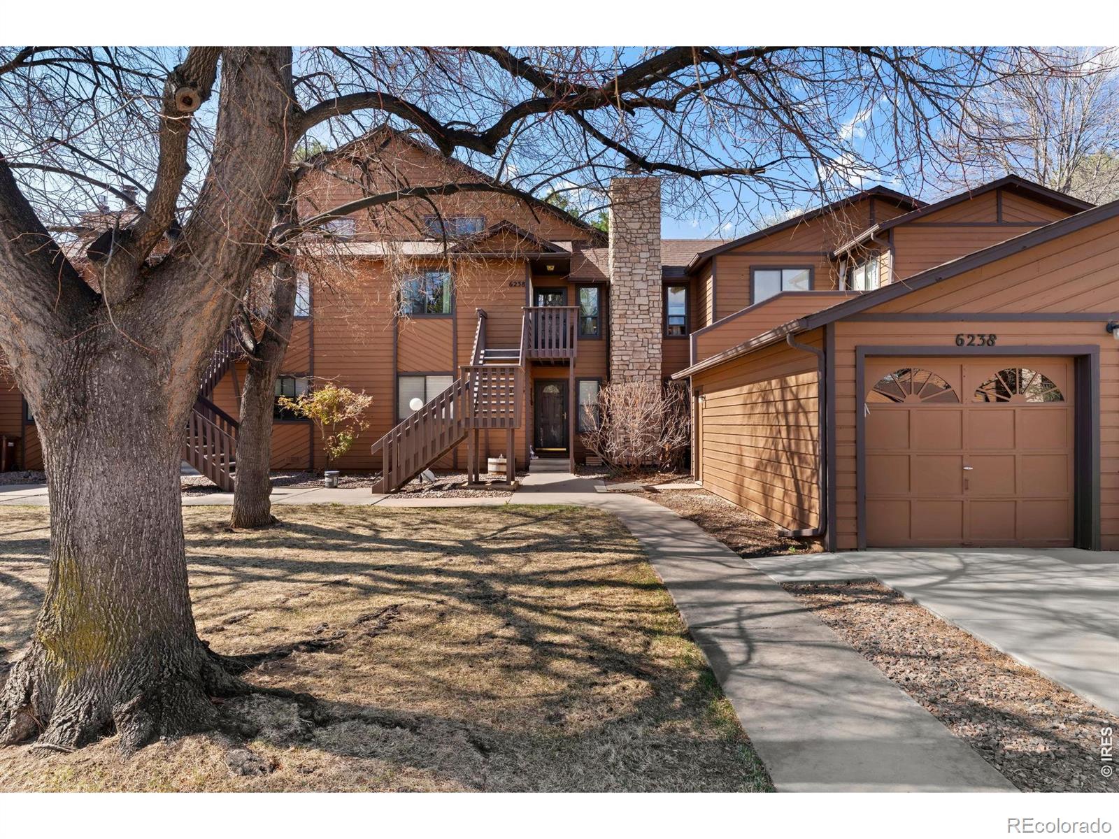 6238  Willow Lane, boulder&nbsp; House Search MLS Picture