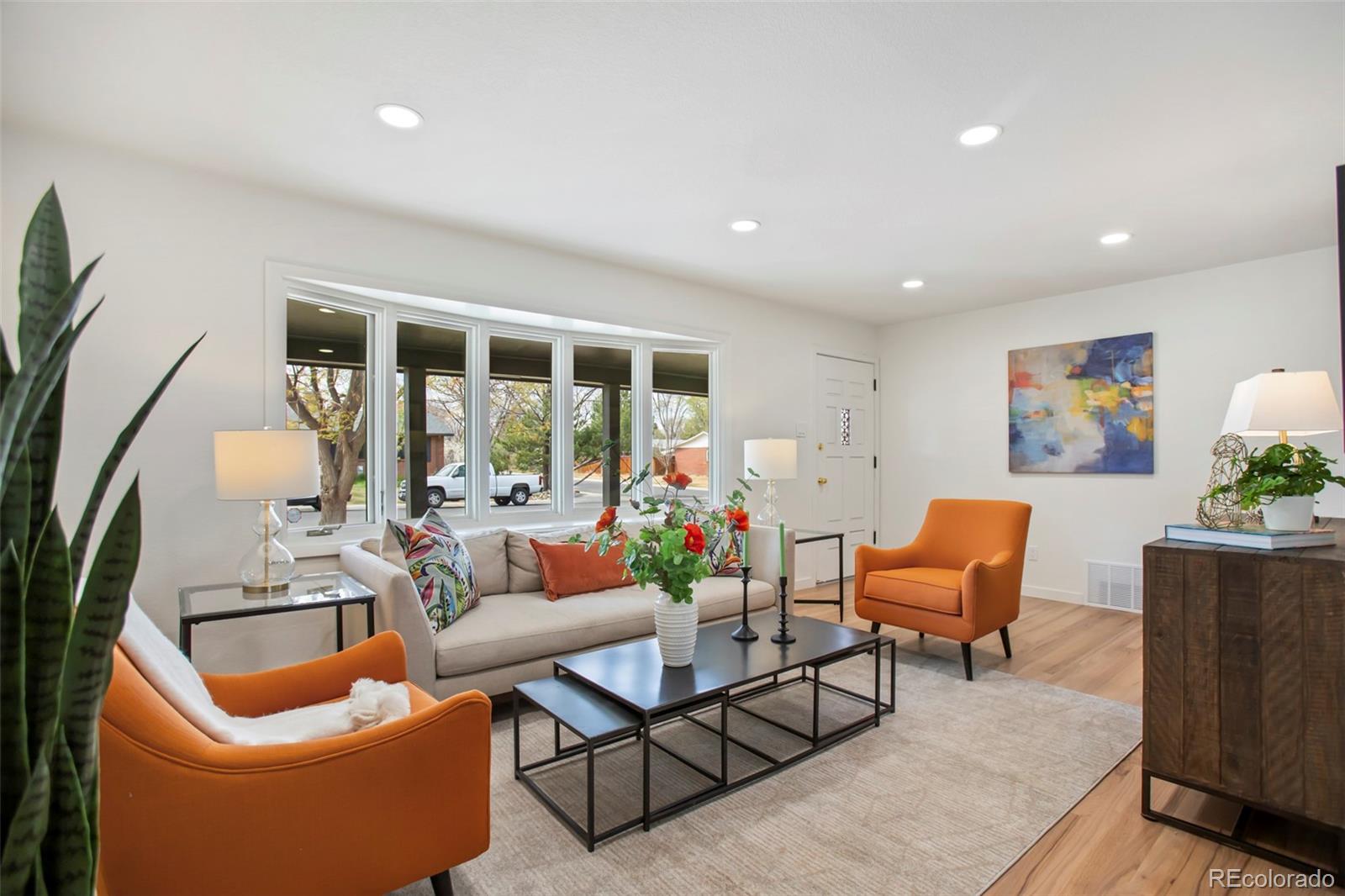 1606 S Fairfax Street, denver&nbsp; House Search MLS Picture