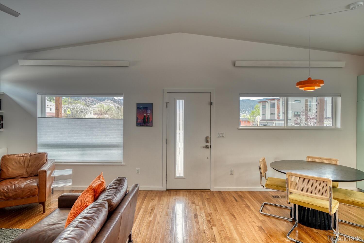 533 W 7th Street, salida&nbsp; House Search MLS Picture