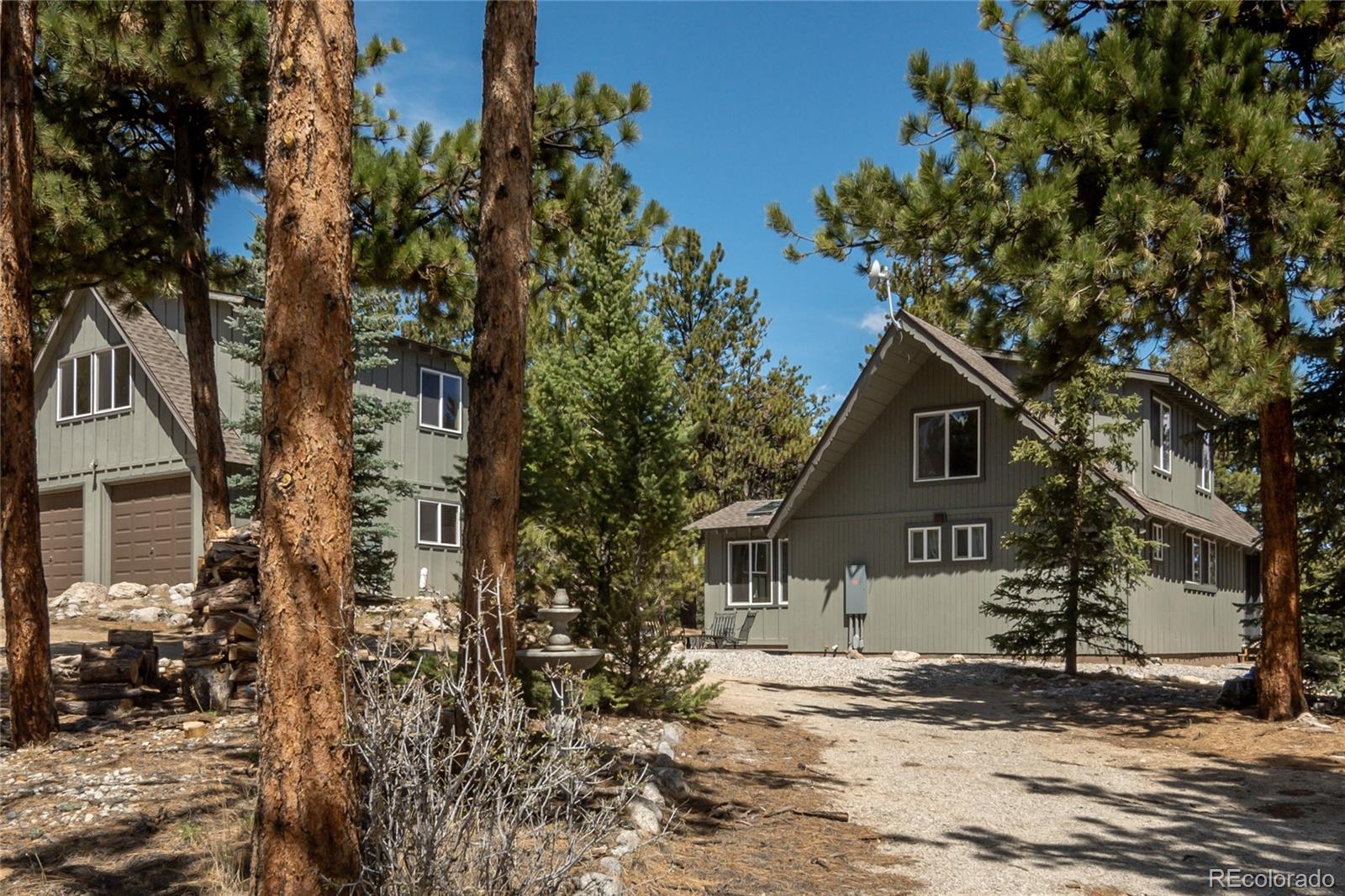 buena vista&nbsp; House Search Picture