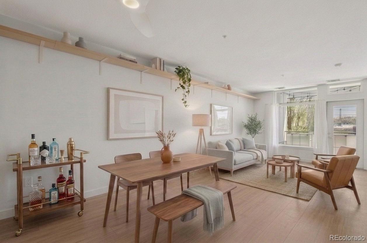 denver&nbsp; House Search Picture