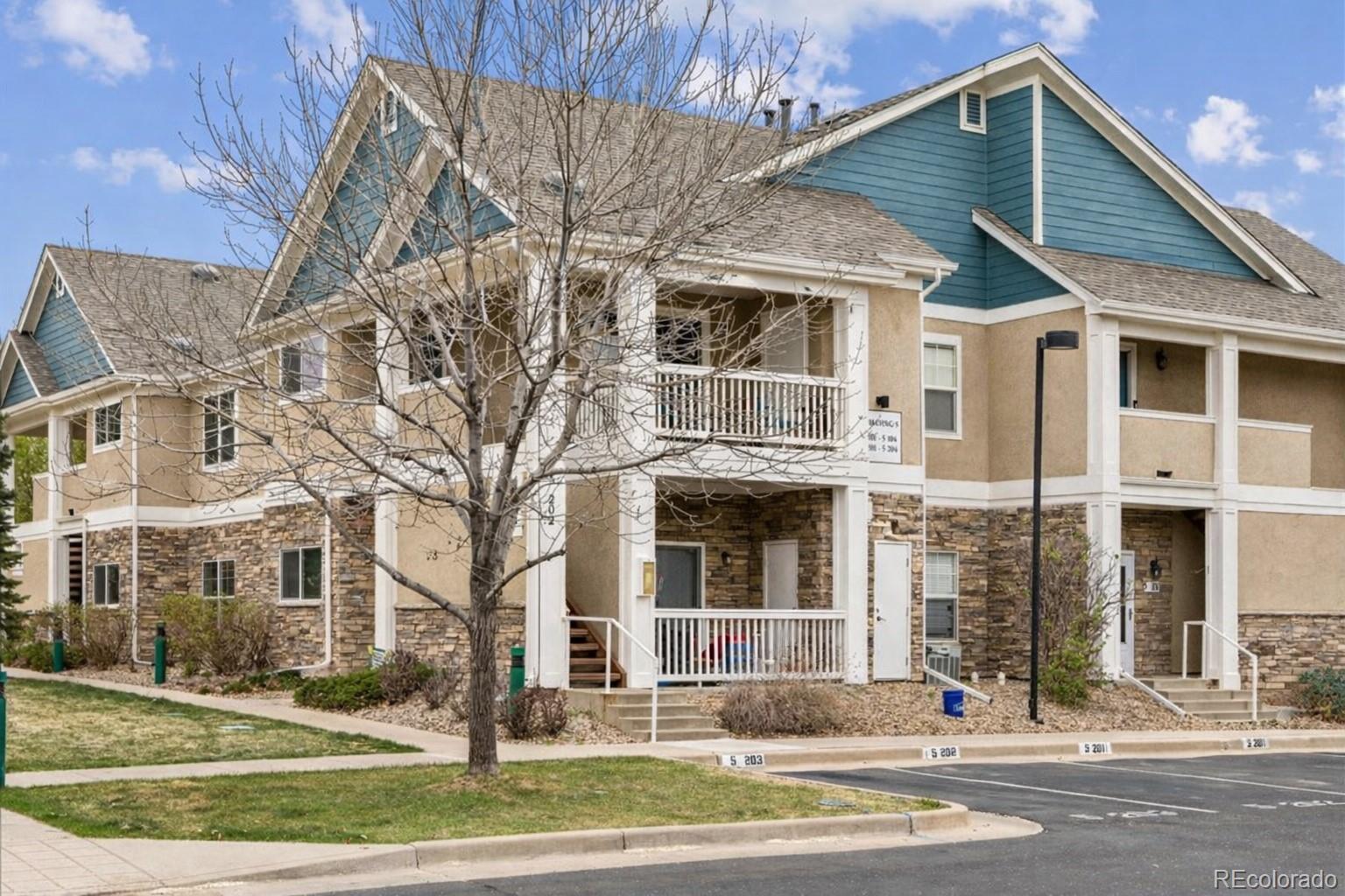 denver&nbsp; House Search Picture