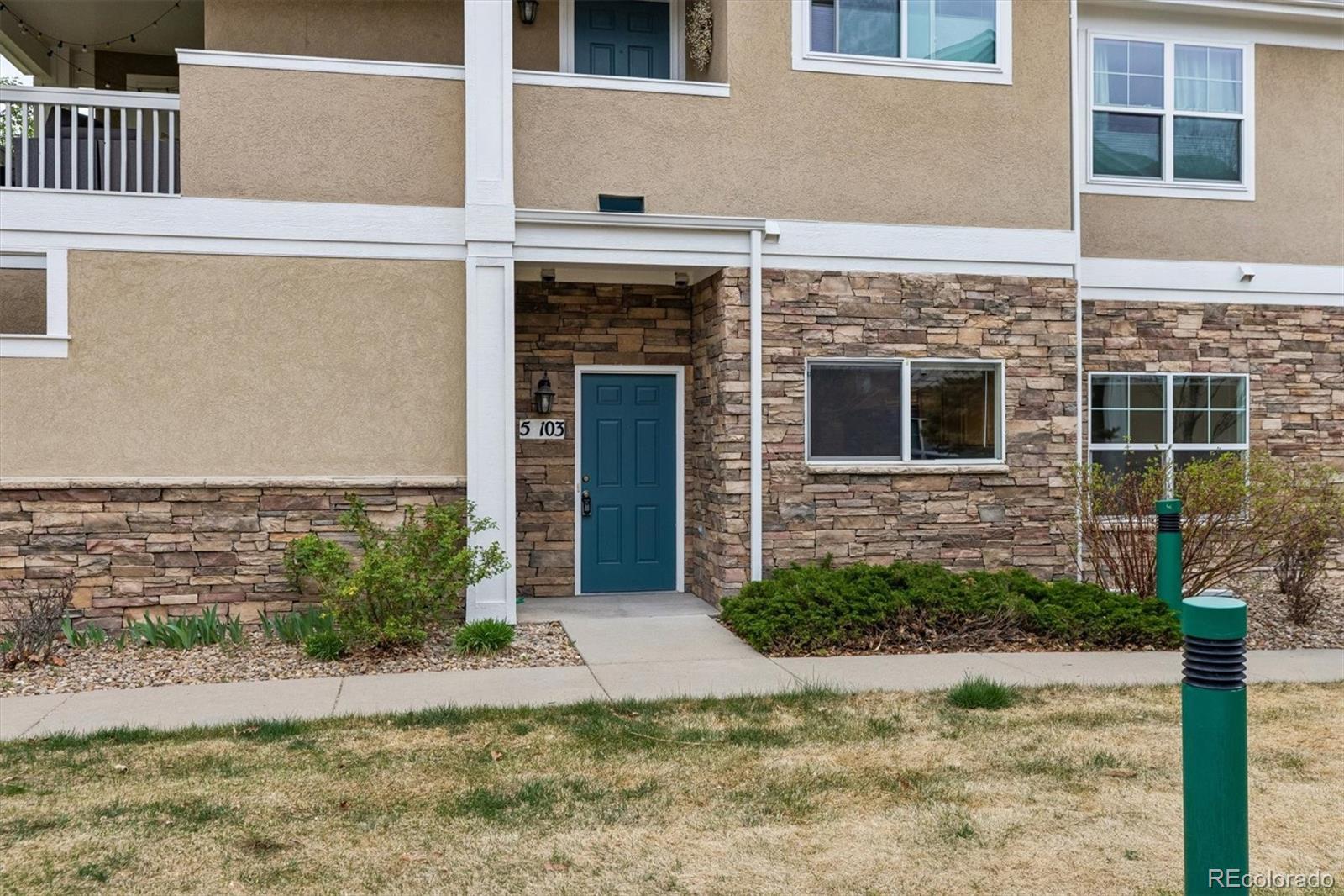 8200 E 8th Avenue, denver&nbsp; House Search MLS Picture