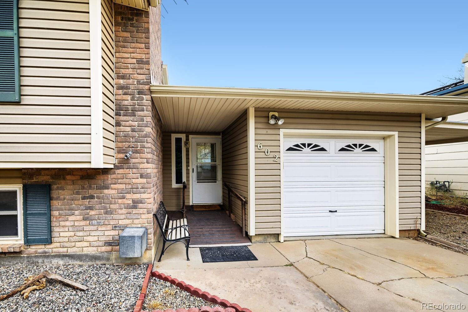 canon city&nbsp; House Search Picture