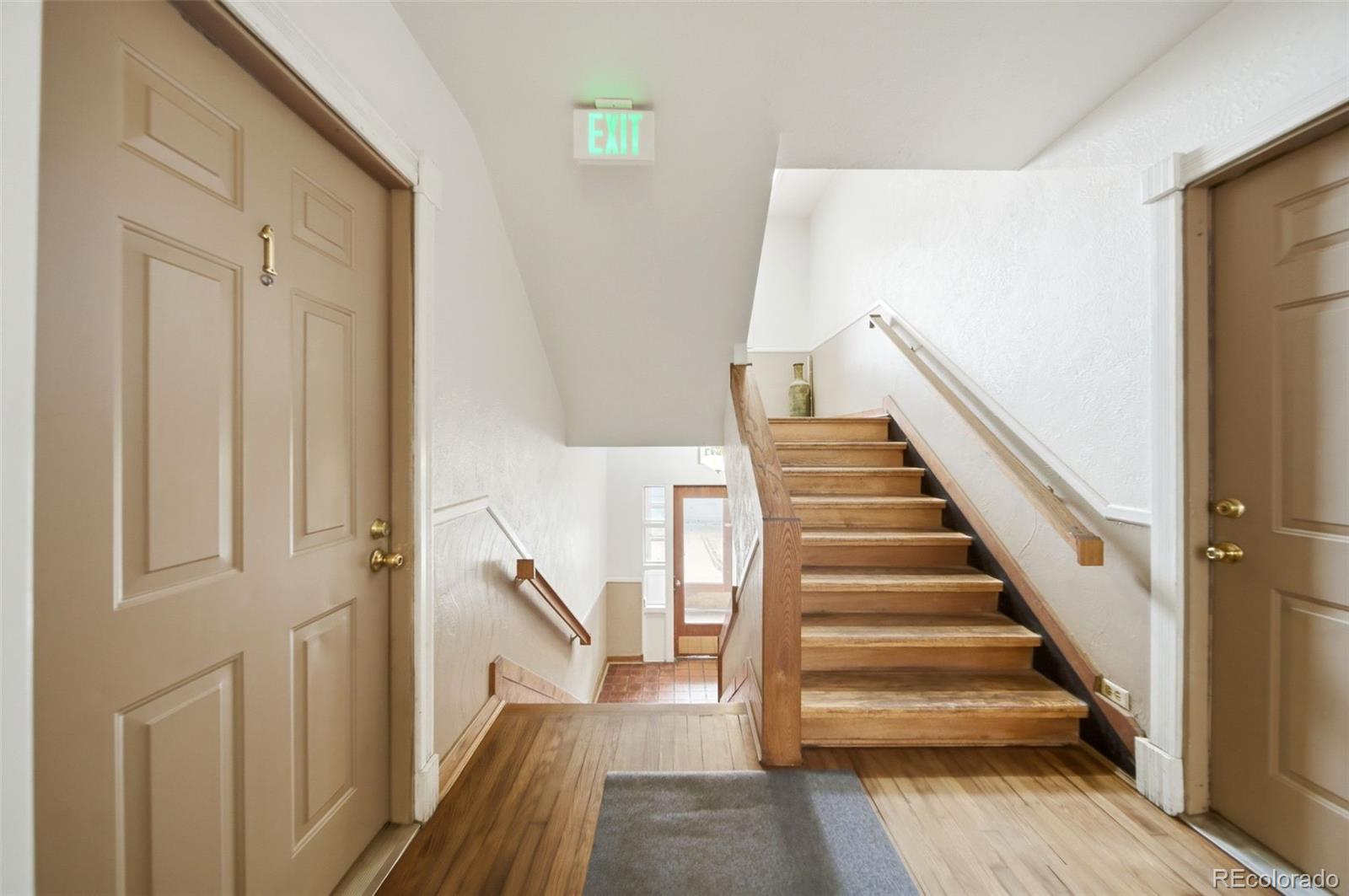 1620  Colorado Boulevard, denver&nbsp; House Search MLS Picture