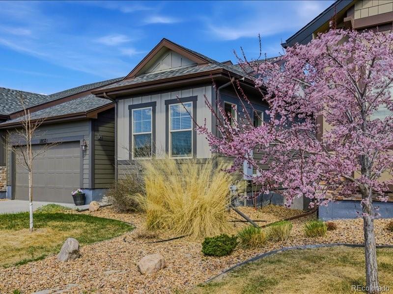 11852  Sandcastle Court, parker&nbsp; House Search MLS Picture