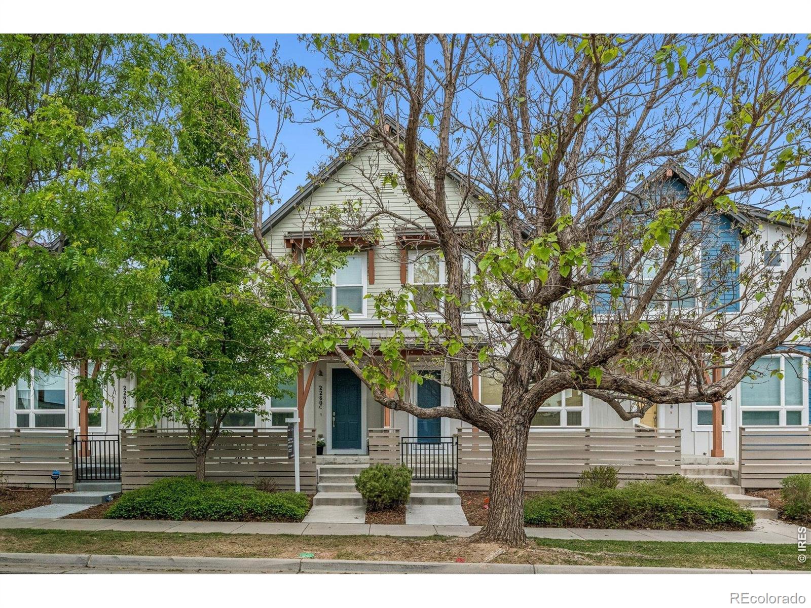 louisville&nbsp; House Search Picture