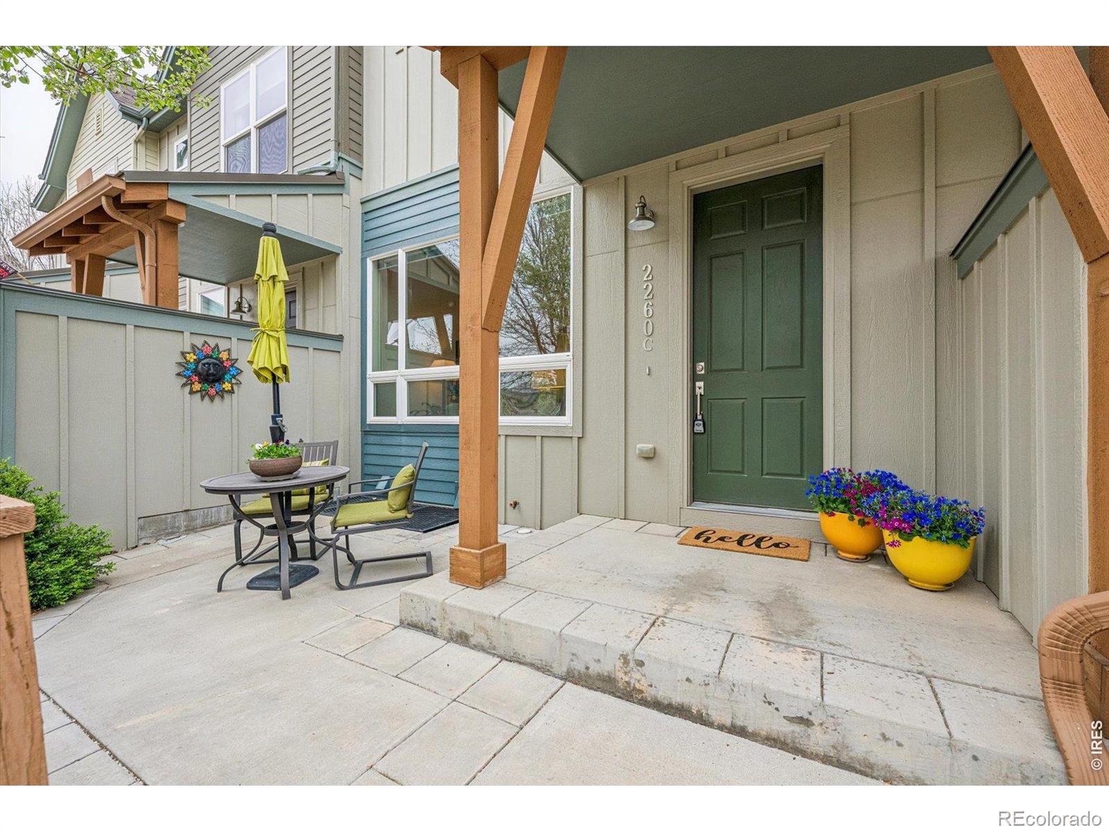 2260  Golden Eagle Way, louisville&nbsp; House Search MLS Picture