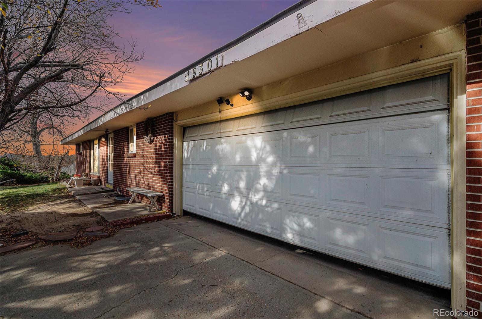 19301 E 128th Avenue, commerce city&nbsp; House Search MLS Picture