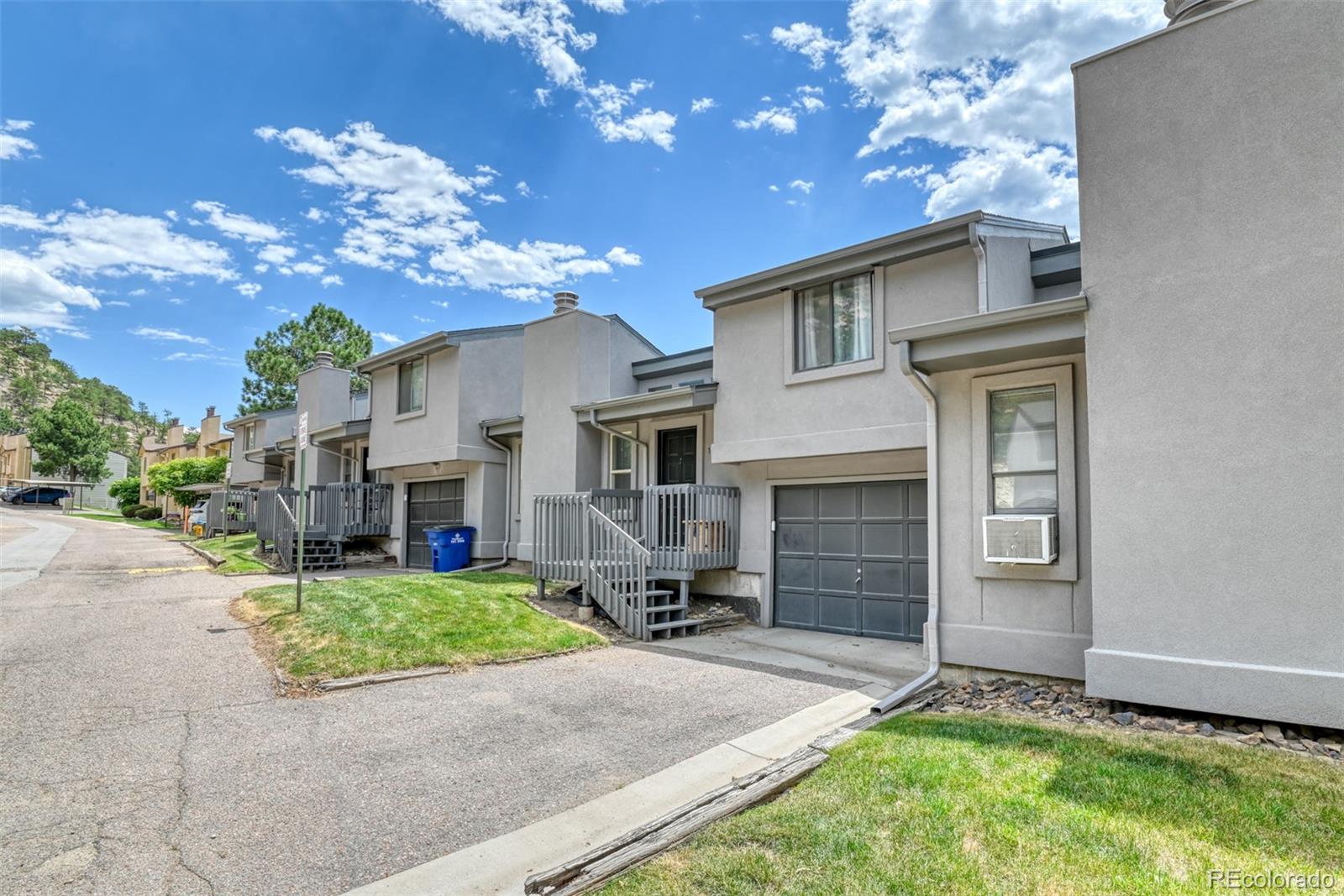 1420  Territory Trail, colorado springs&nbsp; House Search MLS Picture