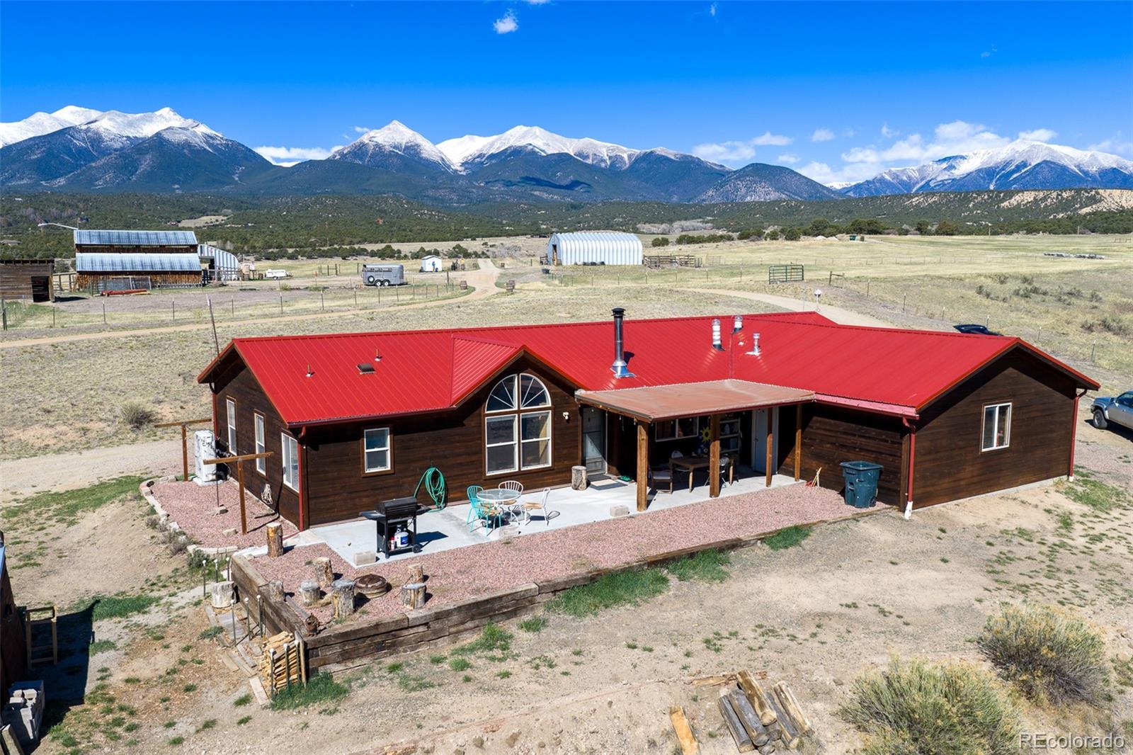 salida&nbsp; House Search Picture