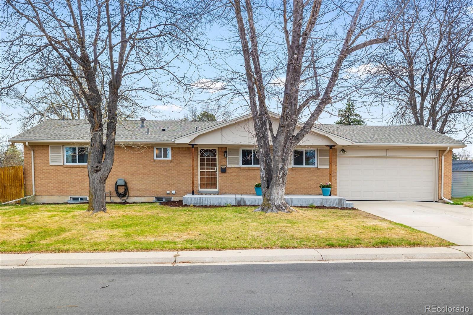 7172 S Grant Street, centennial&nbsp; House Search MLS Picture